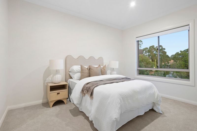 The Willows Unit 213