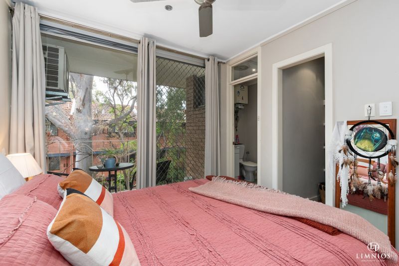 Investment Potential!