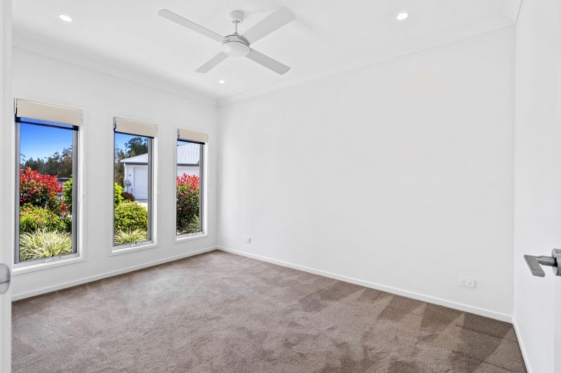 Site 425 - Established Special Design