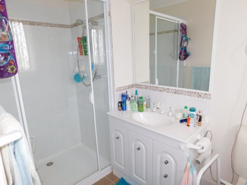 Site #485 (Pre loved) Bayway Village