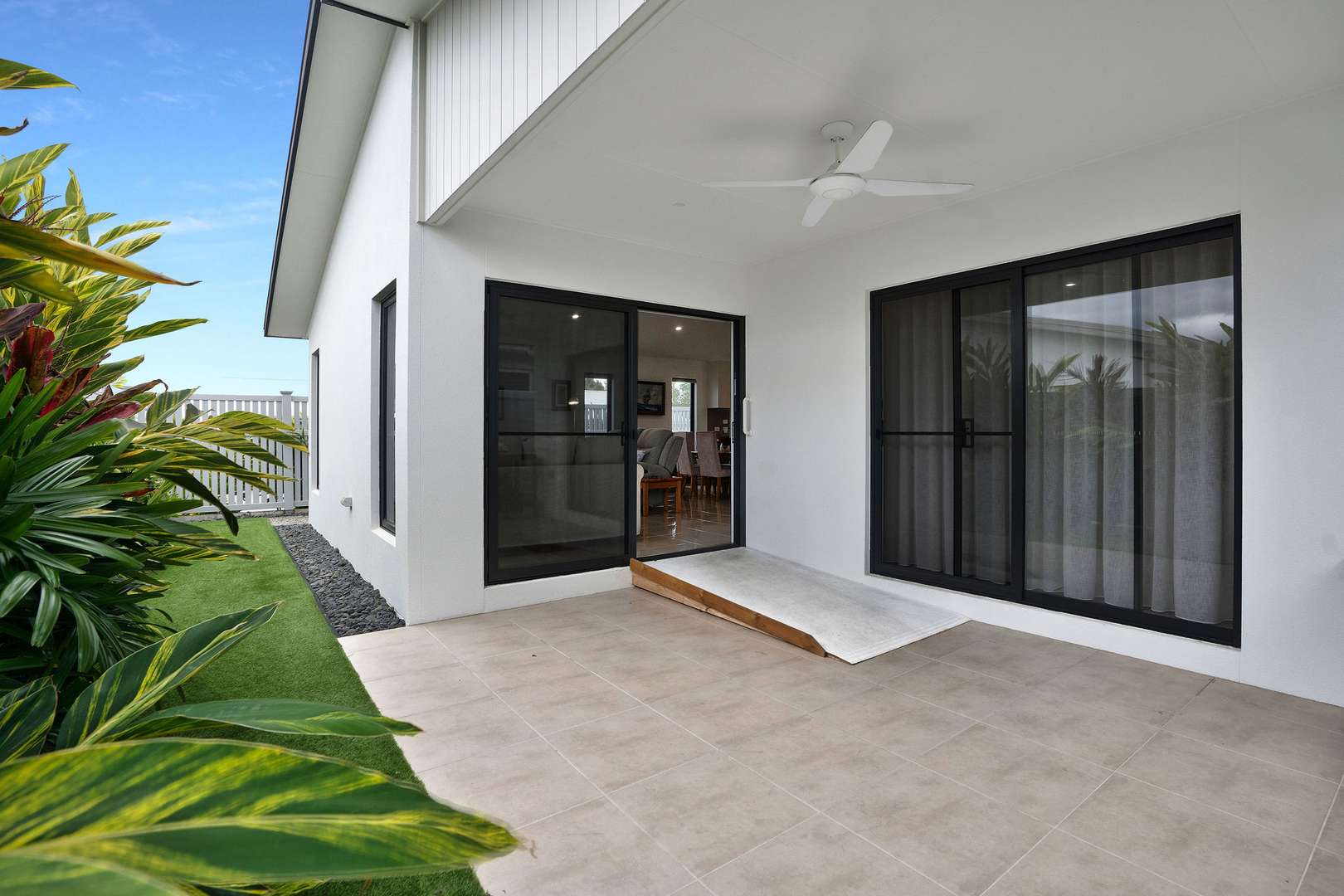 Fontein by Palm Lake Resort