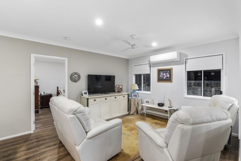 Spacious, Stylish & Ideally Located