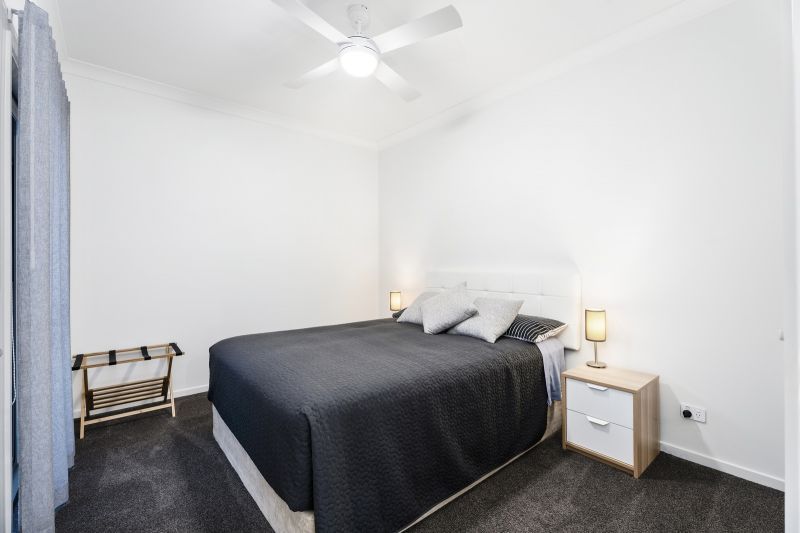 Site 365 - Established Berwick H6