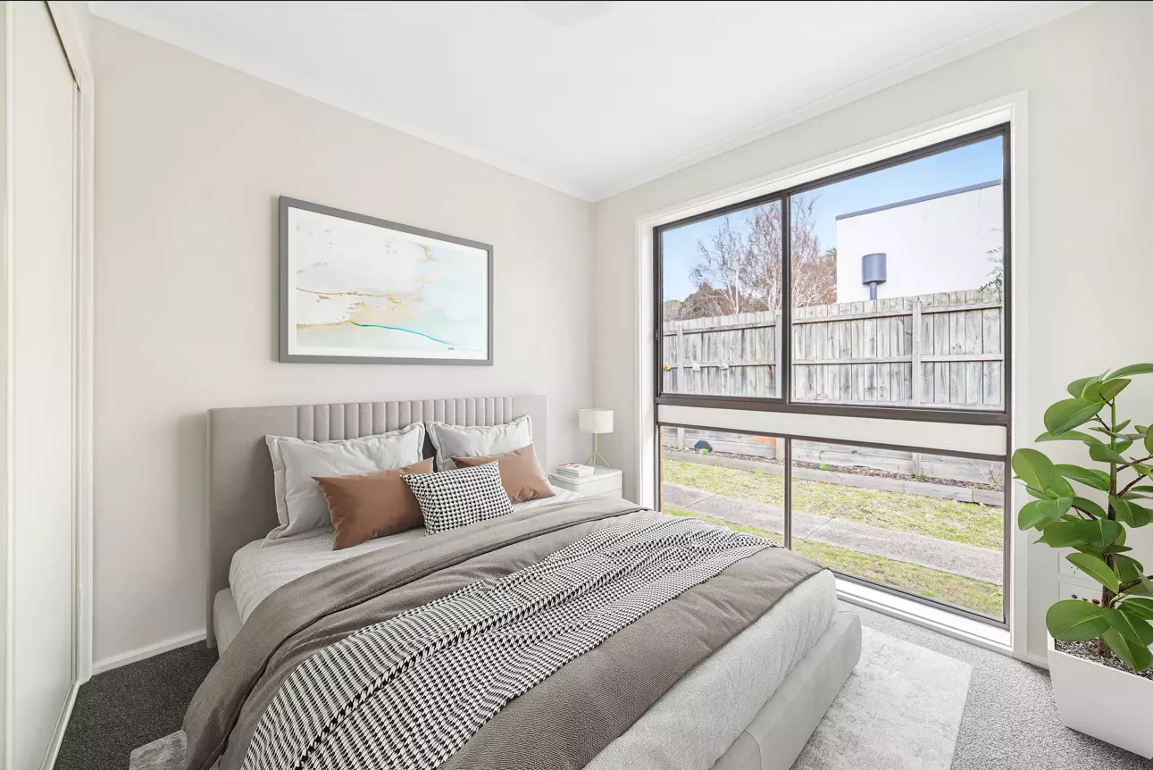 Welcome to Chesterville – Your Peaceful Retirement Awaits in Cheltenham