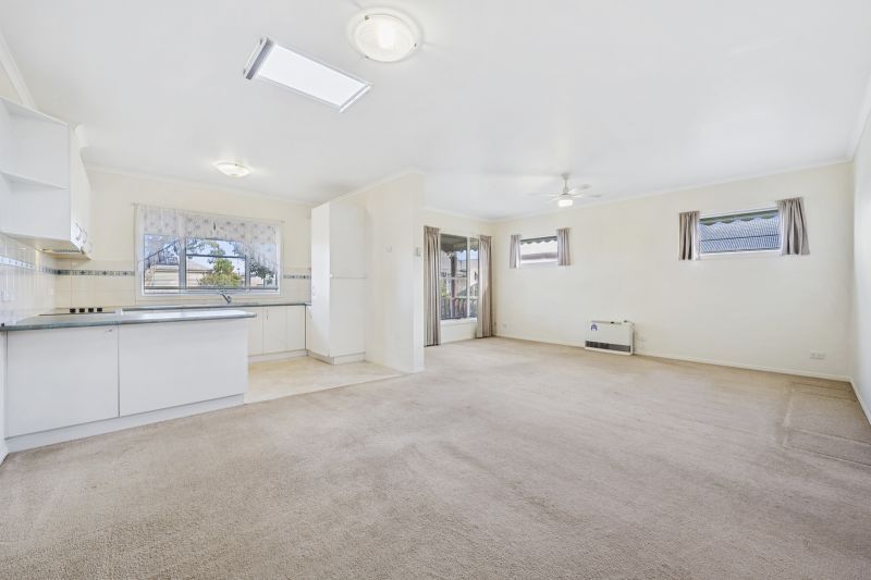 Lifestyle and Prime Location