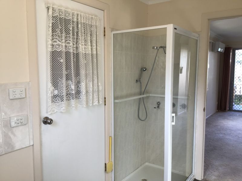 Lakes Entrance Village - Site 6