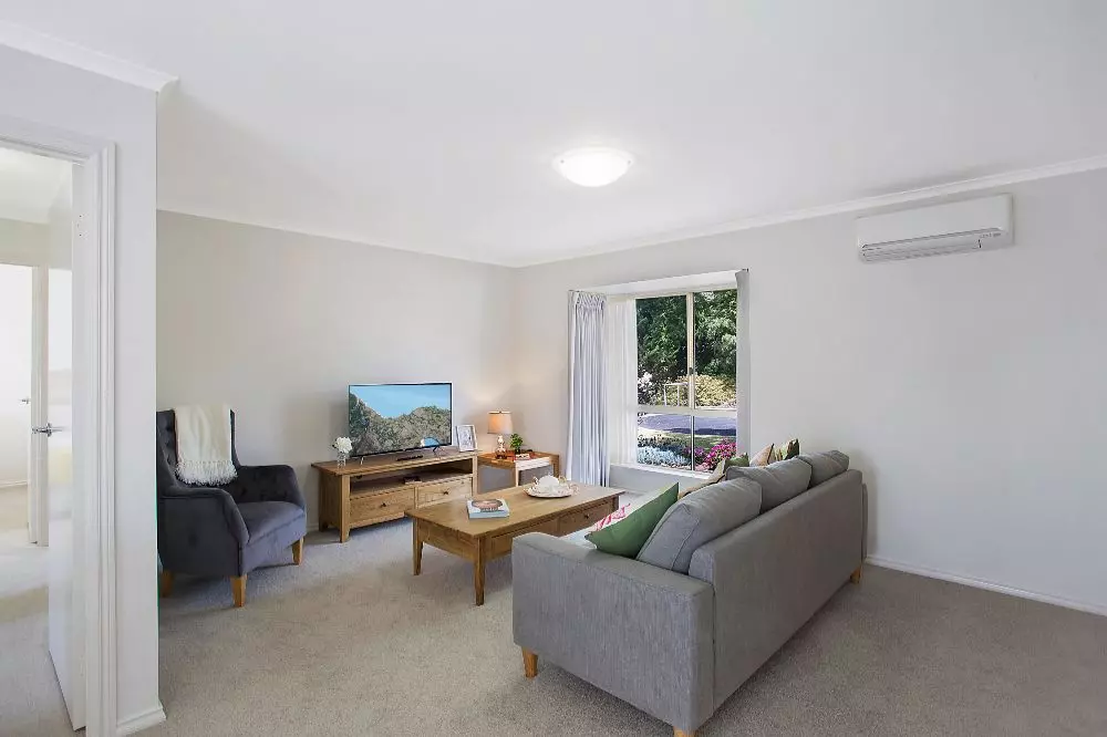 One Bedroom Villas | Enquire to join our waitlist