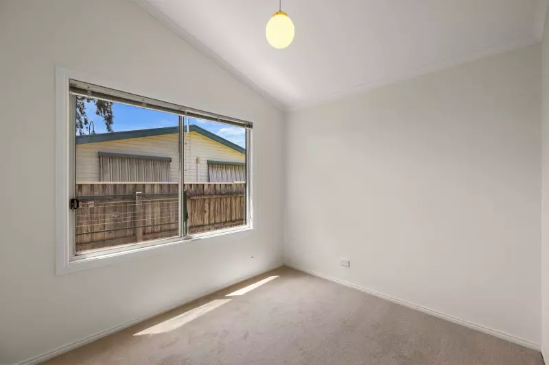 Charming Updated Home in a Peaceful Community Setting