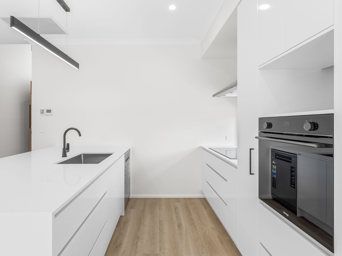 Bespoke Home 14