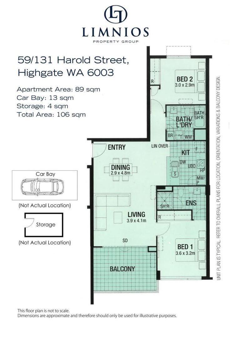 Resort Style Living, Great Investment Opportunity!