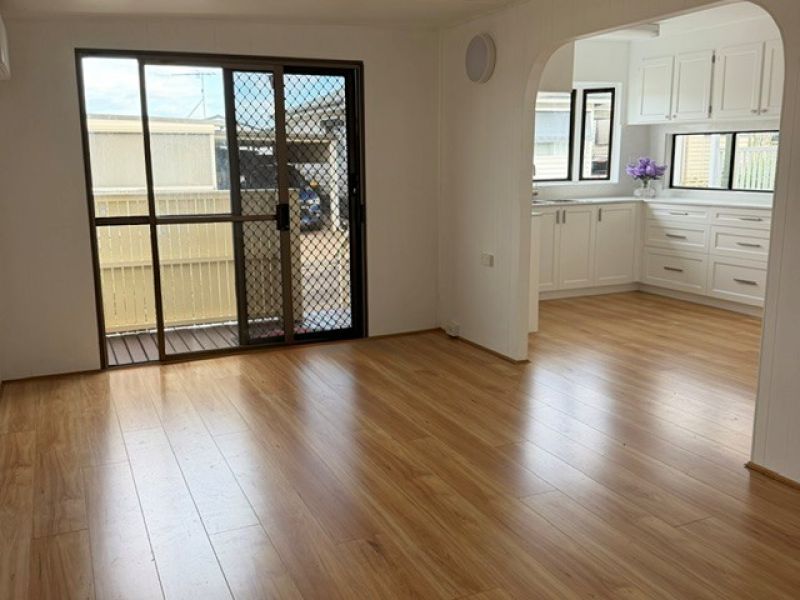Charming Living in a Lifestyle Community!