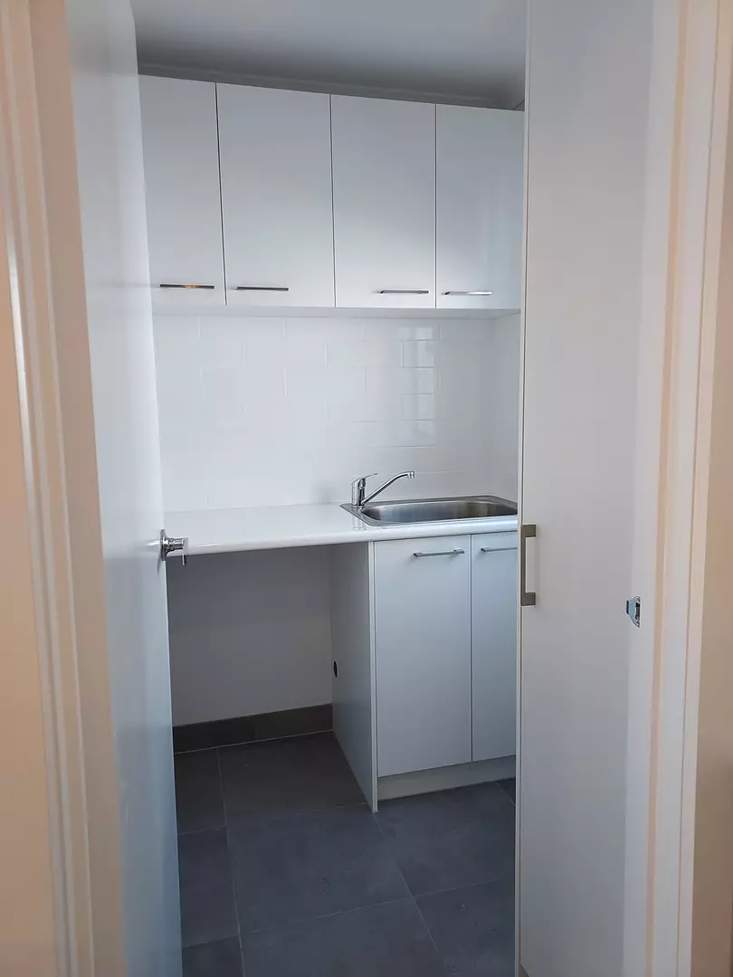 Haven at Benalla Lifestyle Village (Benalla Tourist Park)