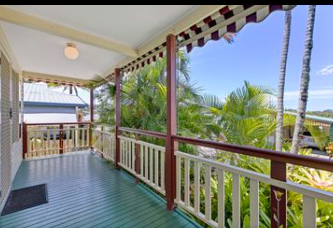 Kookaburra Village - over 50's Lifestyle Resort