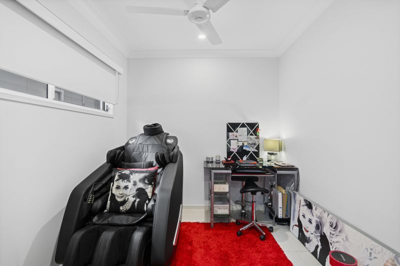 Discover Effortless Living at Ingenia Lifestyle Chambers Pines