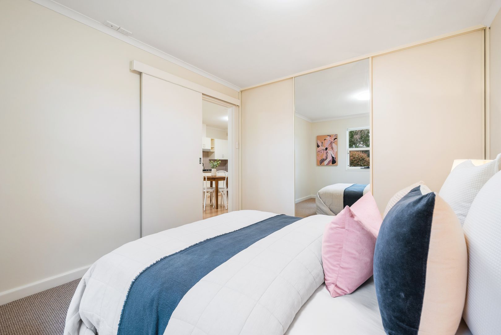 Are You Aged 65 Years Or Older And No Longer Working Fulltime? Discover Your Peaceful Retirement in Modbury