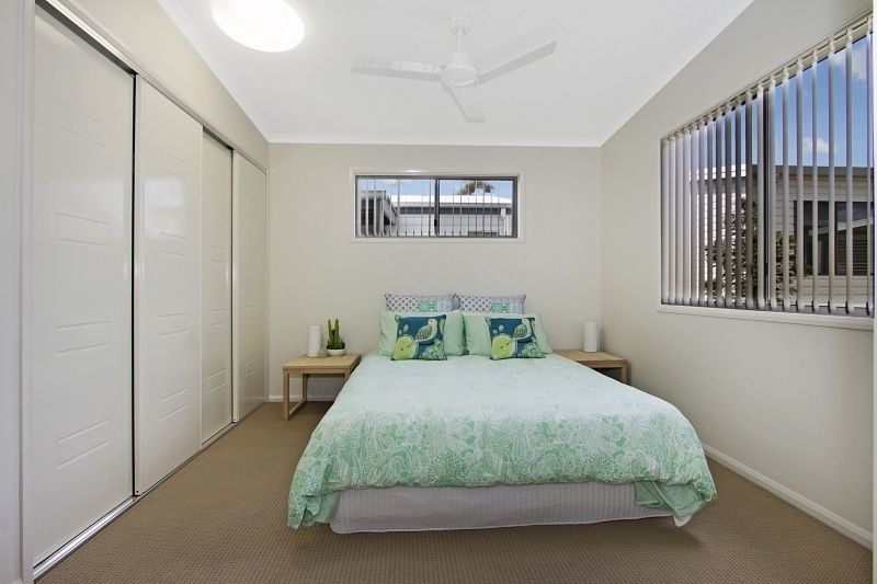 BRAND NEW HOME for $300,000!