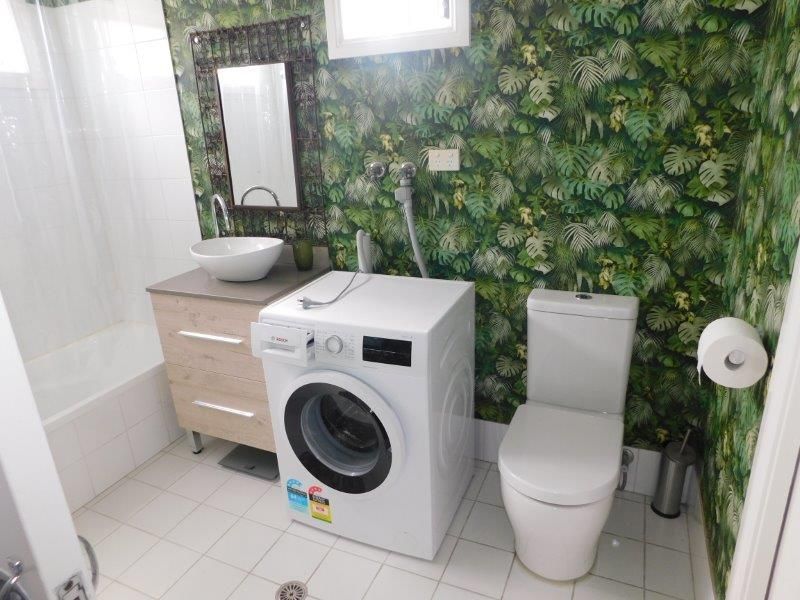 Site 204 (Pre Loved) Bayway Village