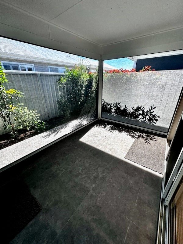 Hamptons in the Hunter