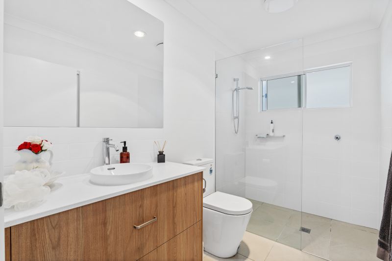 Discover Resort-Style Living in a Beautifully Maintained Home at Ingenia Millers Glen