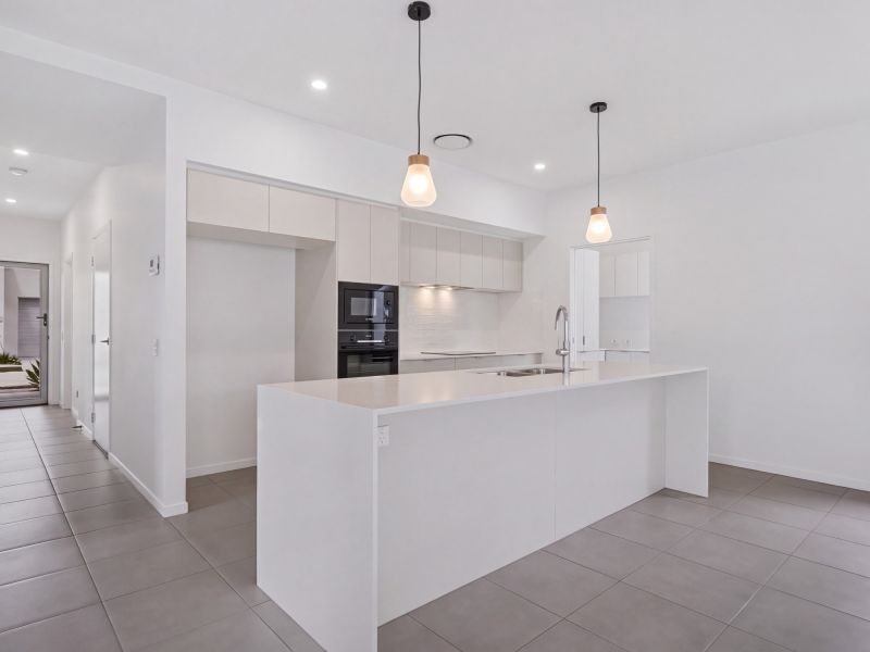 Site 88 - Established Avalon C1