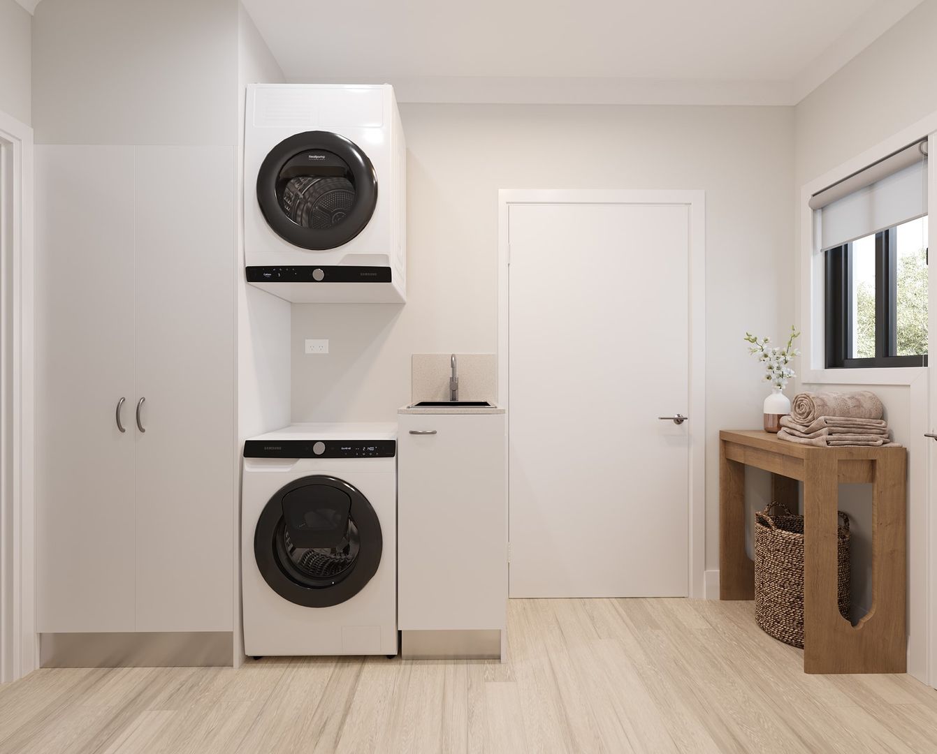 Oak Tree Retirement Village Taylor Street