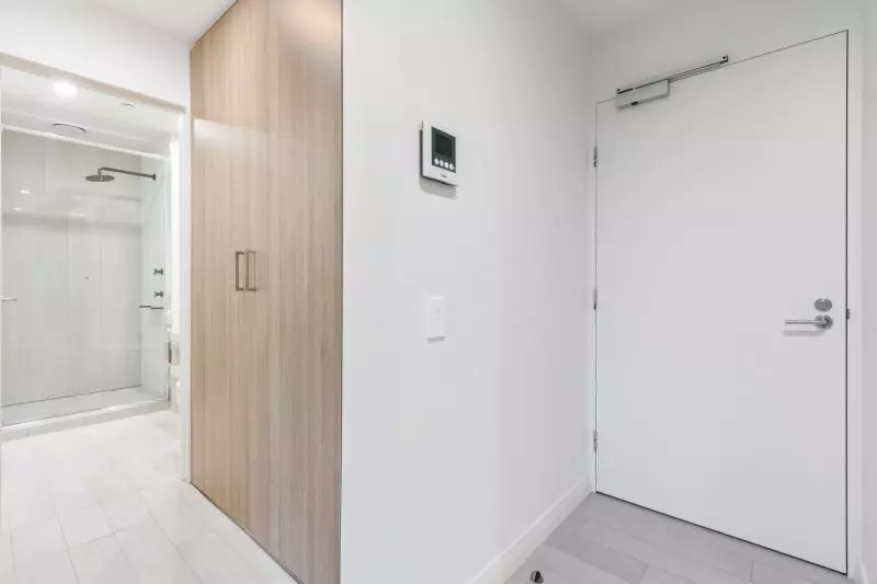 Great Outlook and Stylish Living!