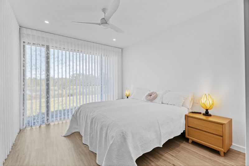 Site 182 - Established Heathlands 1