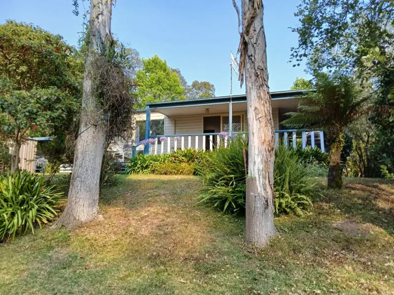 Acacia Ponds Village - Site 2