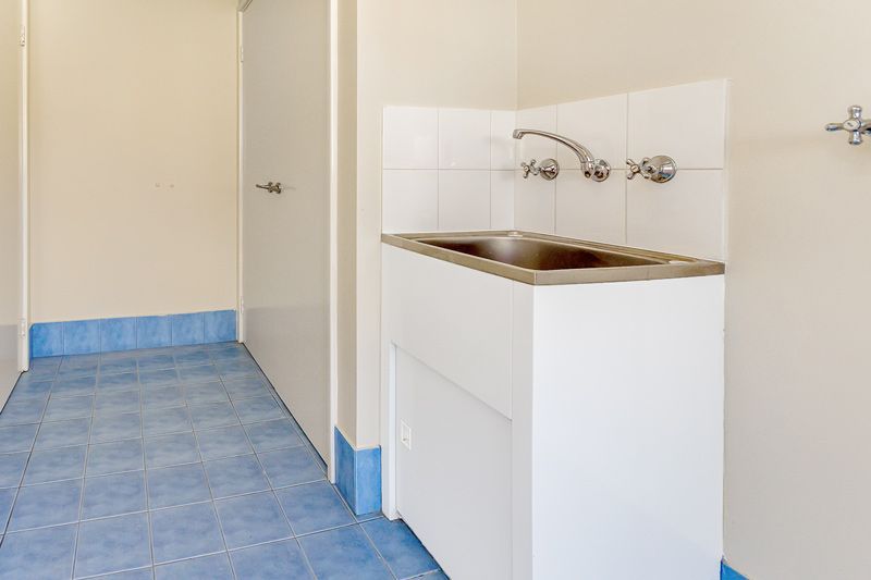 ARCADIA WATERS MANDURAH - We will do the gardening...