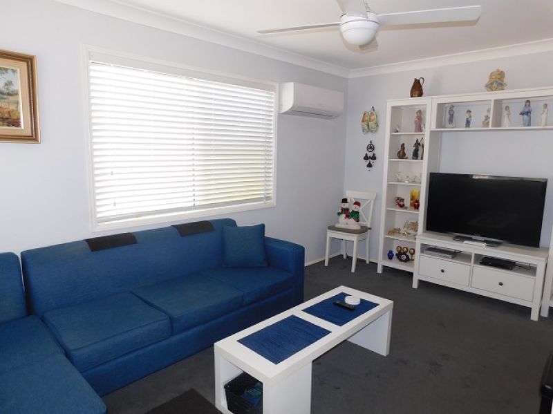 Banksia Grove Village - Site 54