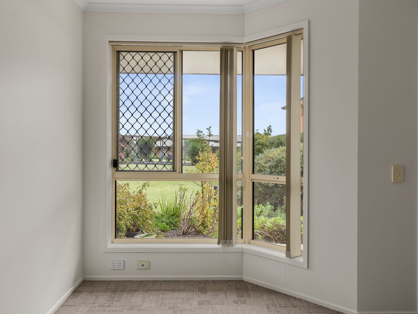 Enjoy your independence for longer at Ingenia Gardens Carrum Downs