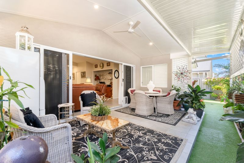 Discover Your Dream Home!