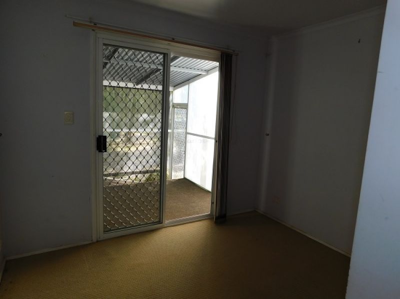 Banksia Grove Village - Site 152 - Under Contract - Deposit Paid