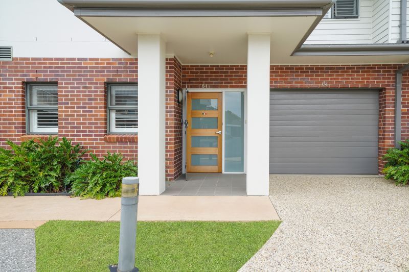 The Governor's Retirement Resort - Independent Living with a Genuine Sense of Community