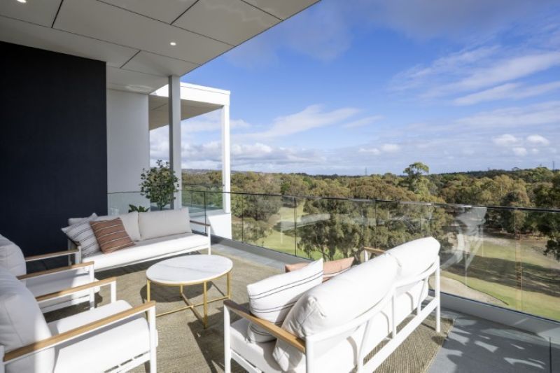 Lytham - 25 Memford Way, Flagstaff Hill, SA 5159