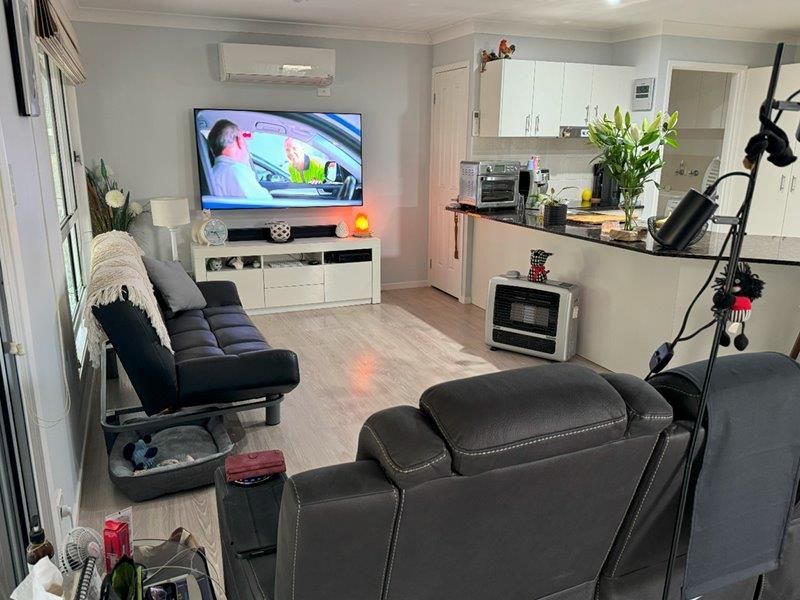 Site 122 (Pre-loved) Lake Munmorah Lifestyle Village