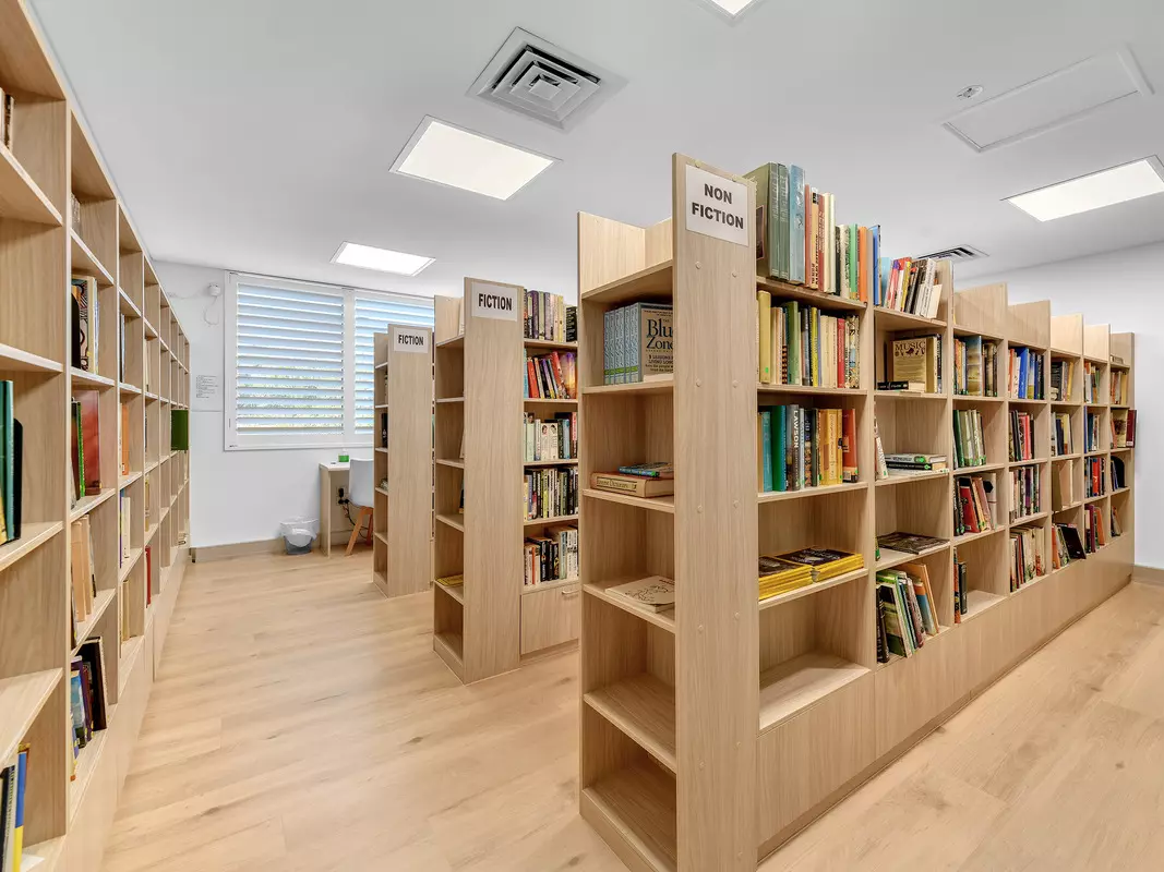 Caloundra Rise Retirement Estate Unit 171