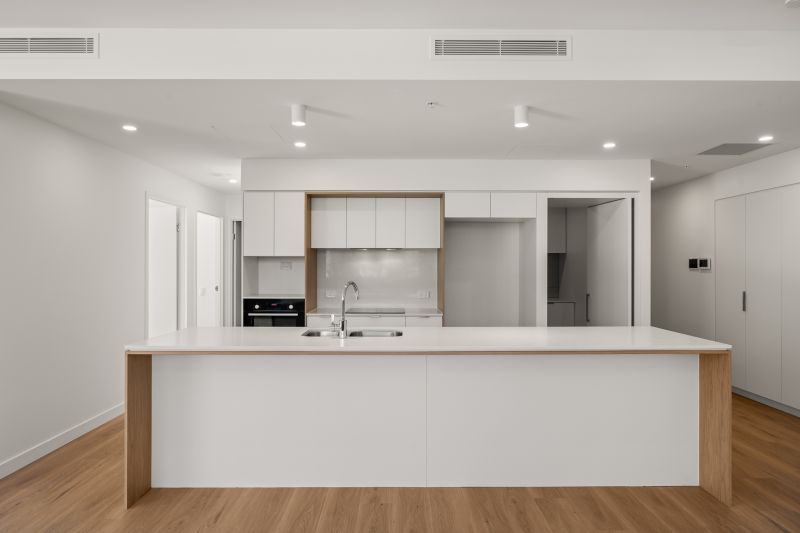 Luxury Living at Kingsford Terrace – Rare North-East Aspect with City Glimpses