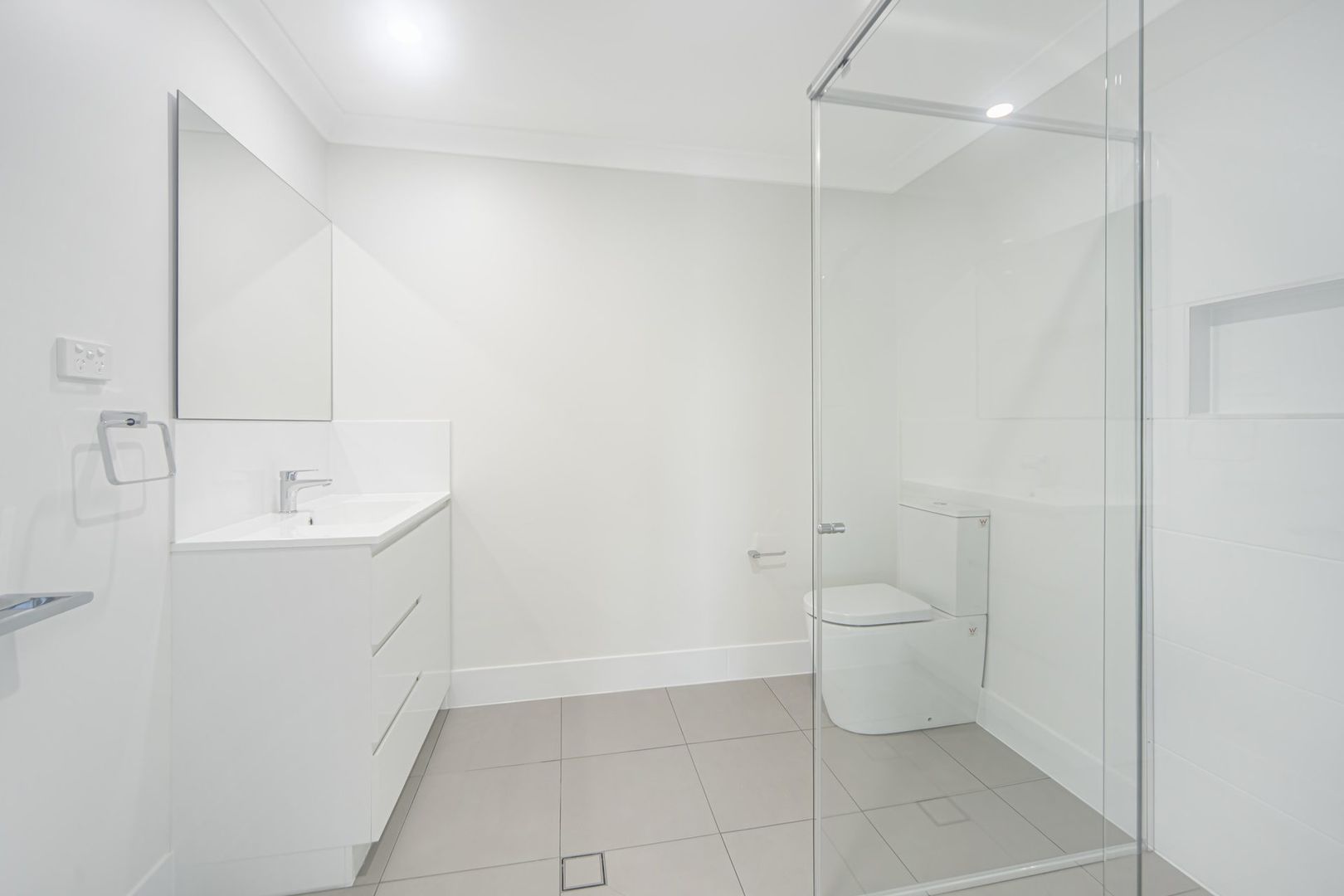 Freshly Renovated, Perfectly Placed
