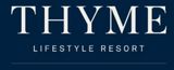 Thyme Lifestyle Resort