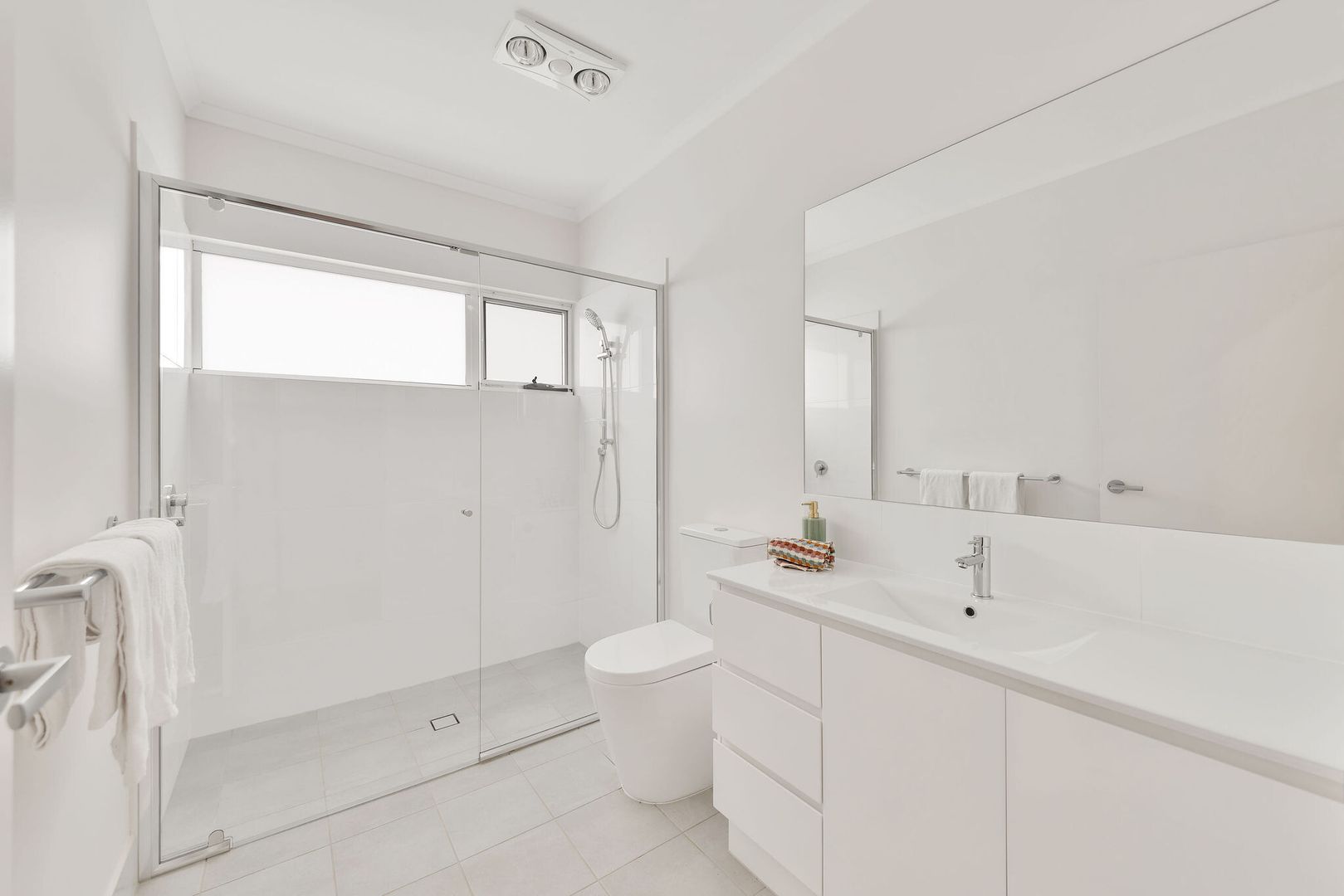 Enjoy more room for adventure (and the grandkids) with The Argyle