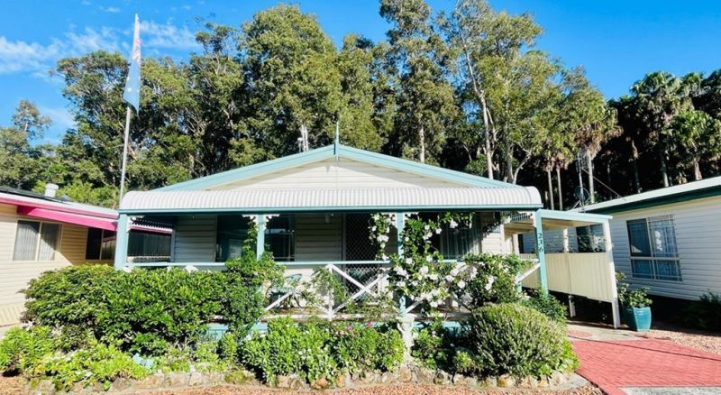 Price guide $500,000 - $530,000