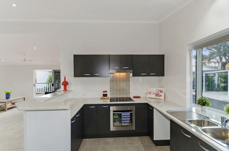 Brand New Home in Lifestyle Estate!