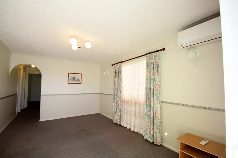 Tweed Broadwater Village, an Over 50's Pet Friendly Lifestyle Village