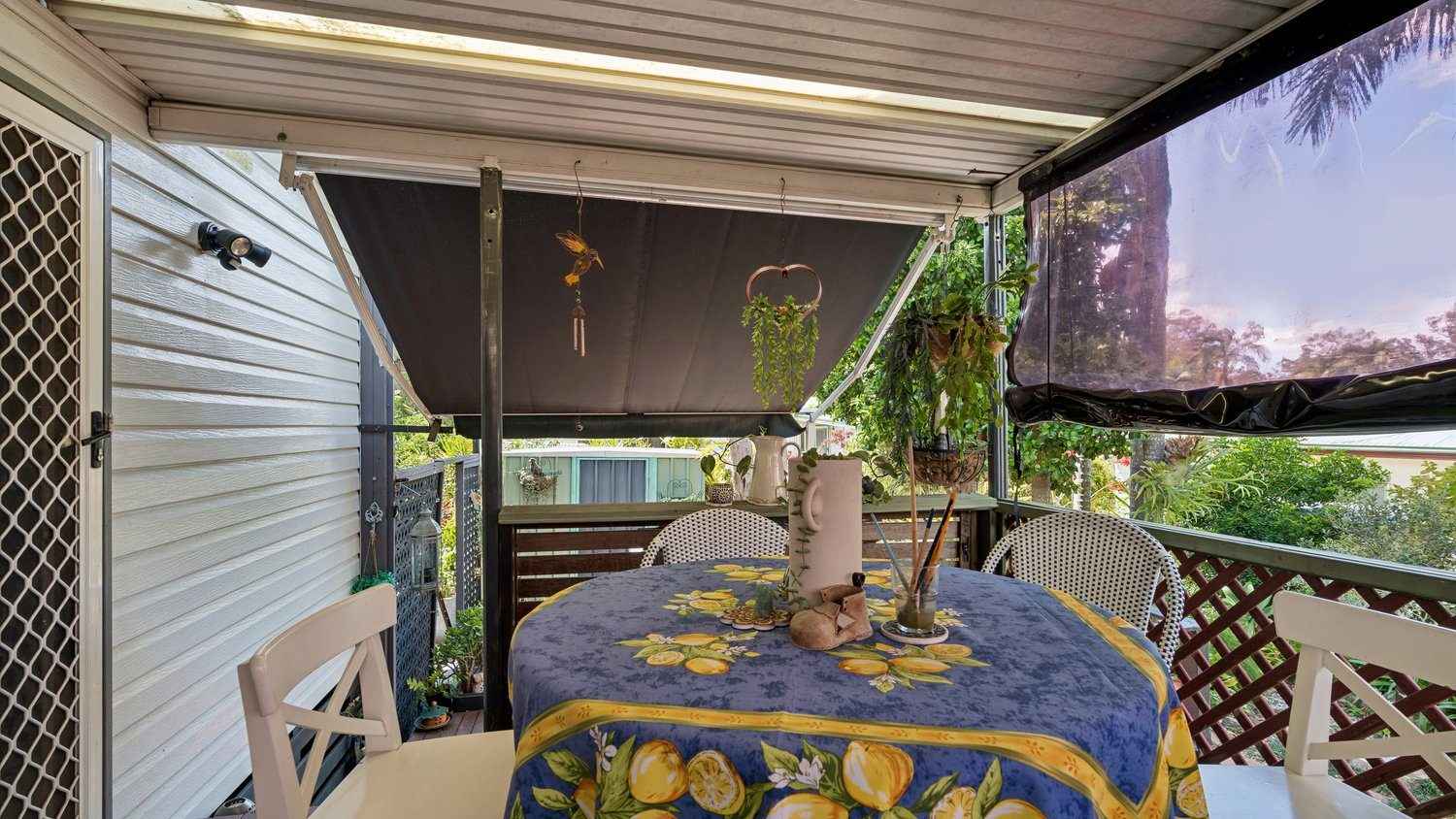 Charming Home, Stunning Gardens