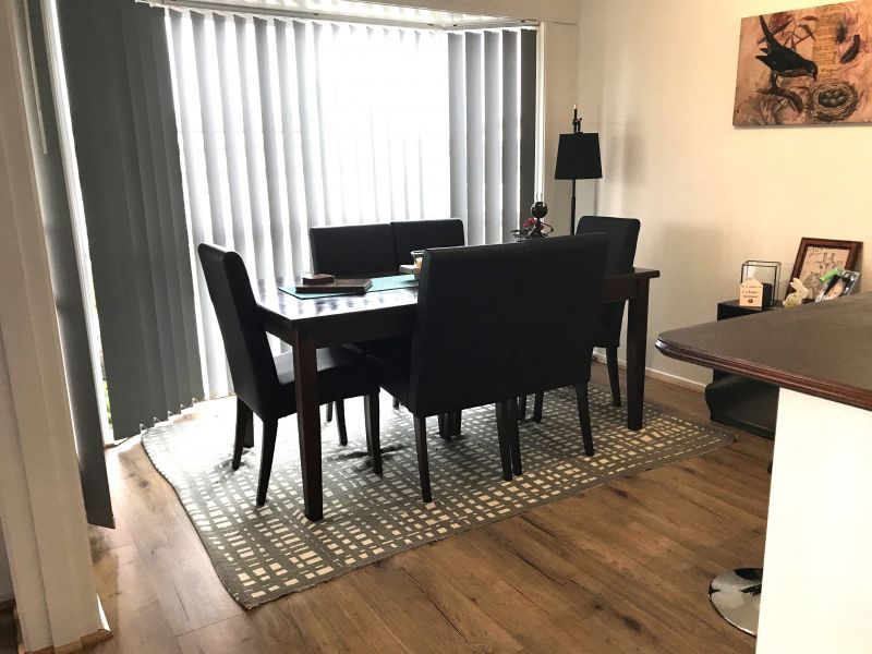 Site 30 - Pensinsula Parklands