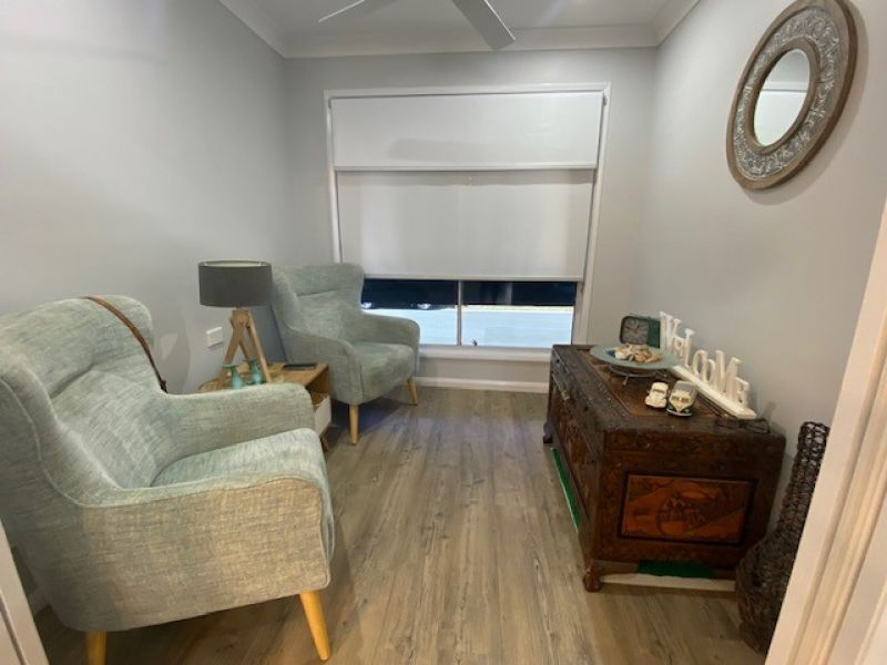 Perfect Home, Ready to Move In