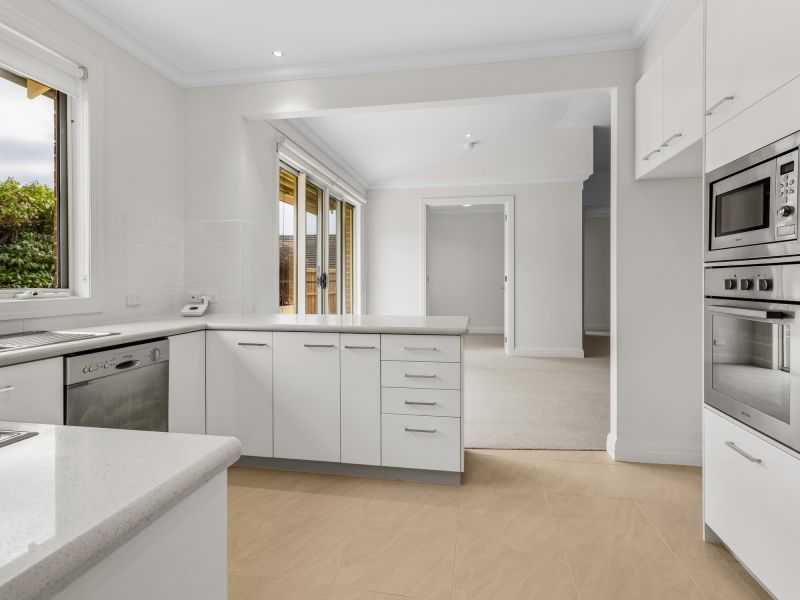 A Floorplan that Delivers