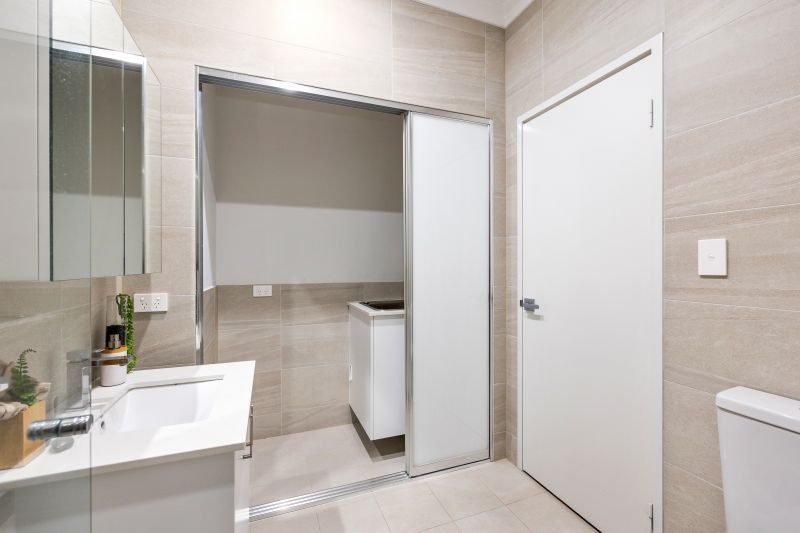 Luxury Federation Residence