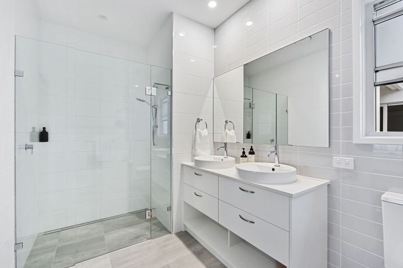 Site 164 - Established Brighton